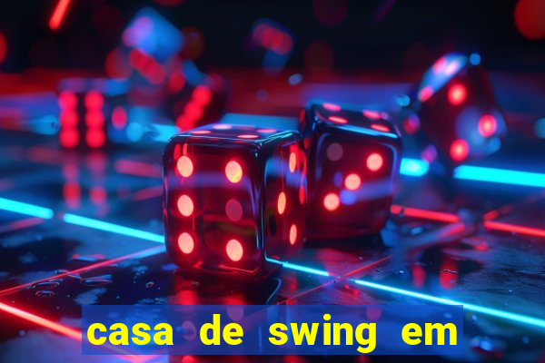 casa de swing em porto alegre